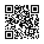 0009624088 QRCode