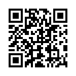 0009624089 QRCode