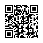 0009624108 QRCode