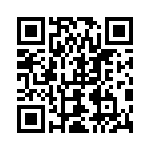 0009624157 QRCode