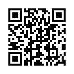 0009626025 QRCode