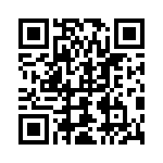 0009626075 QRCode