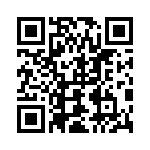 0009626095 QRCode