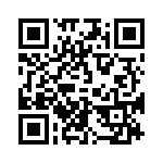 0009626105 QRCode