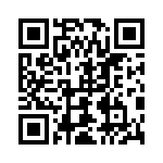 0009626114 QRCode