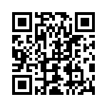 0009626134 QRCode