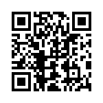 0009626145 QRCode