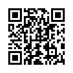 0009652058 QRCode