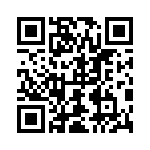 0009652089 QRCode