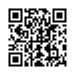 0009752054 QRCode