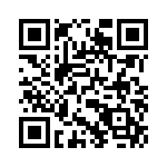 0009781051 QRCode