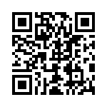 0009781061 QRCode