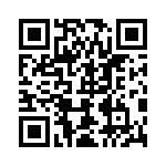 0009781067 QRCode