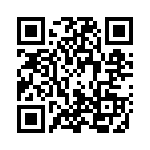 001-0001 QRCode