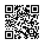 001-0023 QRCode