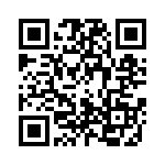 0010021052 QRCode