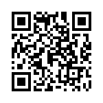 0010081021 QRCode