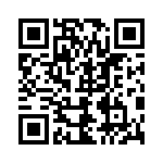 0010081071 QRCode