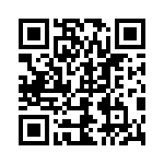 0010085041 QRCode