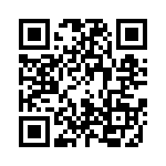 0010085121 QRCode