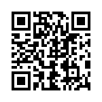 0010101041 QRCode