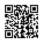 0010181031 QRCode