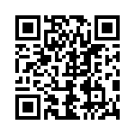 0010181045 QRCode