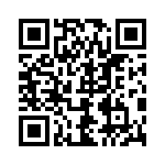 0010181047 QRCode