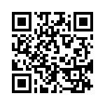 0010181048 QRCode