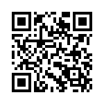 0010181049 QRCode