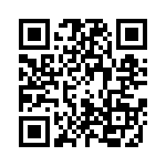 0010181122 QRCode