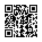 0010191091 QRCode