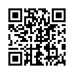 0010321021 QRCode