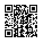 0010321041 QRCode