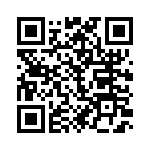 0010321111 QRCode