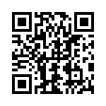 0010634037 QRCode