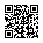 0010845040 QRCode