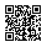 0010845091 QRCode