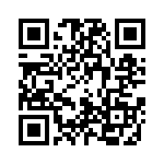 0010845120 QRCode