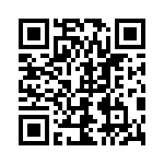 0010845150 QRCode