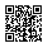 0010845151 QRCode