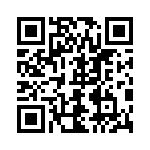 0010879105 QRCode