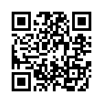 0010883222 QRCode