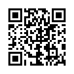 0010894087 QRCode