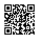 0010894143 QRCode