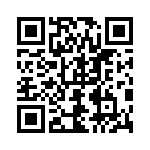 0010894207 QRCode