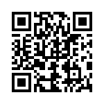 0010894243 QRCode