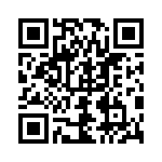 0010894267 QRCode