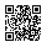 0010897080 QRCode