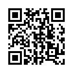 0010897081 QRCode